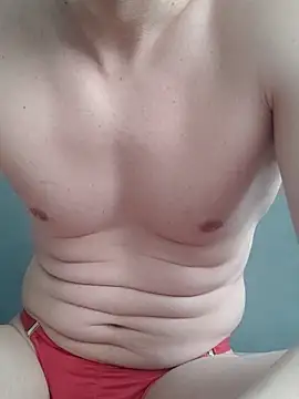 Snapshot of sexinthecityPL chatting on April 2026 10:41:02 AM sexinthecityPL online show from April 2026 10:41:02 AM