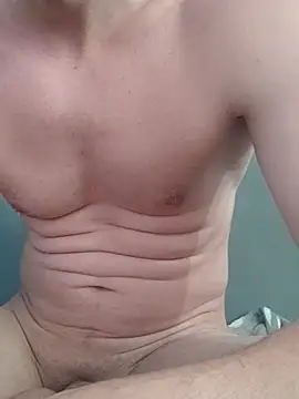 Snapshot of sexinthecityPL chatting on June 2026 05:09:02 AM sexinthecityPL online show from June 2026 05:09:02 AM