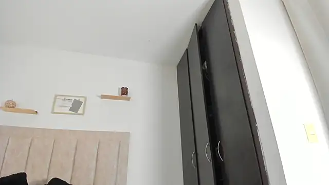 Snapshot of Avaline_Blancx chatting on December 2024 11:36:02 PM Avaline Blancx online show from December 2024 11:36:02 PM