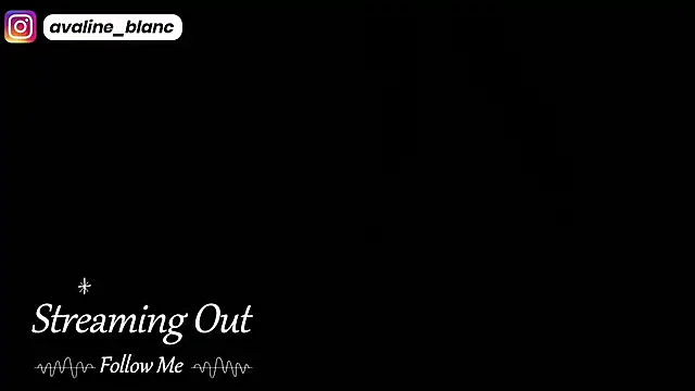 Snapshot of Avaline_Blancx chatting on December 2024 11:34:02 PM Avaline Blancx online show from December 2024 11:34:02 PM