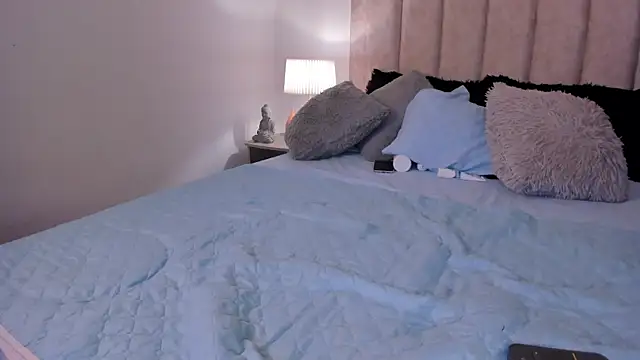 Snapshot of Avaline_Blancx chatting on January 2025 06:46:01 AM Avaline Blancx online show from January 2025 06:46:01 AM