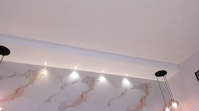 SteffanyBeck online show from December 2025 11:16:02 AM