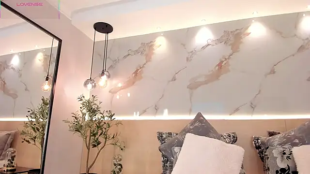 SteffanyBeck online show from February 2026 11:42:01 AM