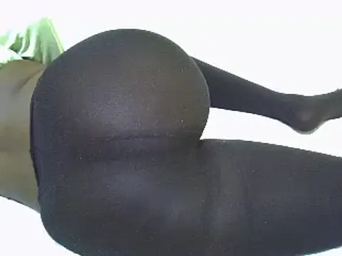 candililie online show from March 2025 01:46:01 AM