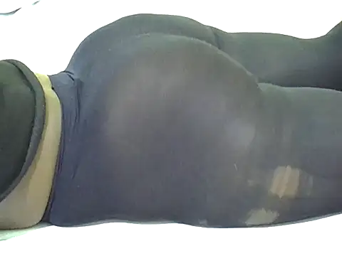 candililie online show from April 2026 12:59:01 AM