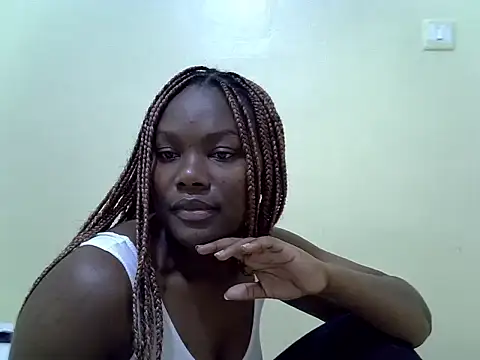 Snapshot of candililie chatting on June 2026 08:41:01 PM candililie online show from June 2026 08:41:01 PM