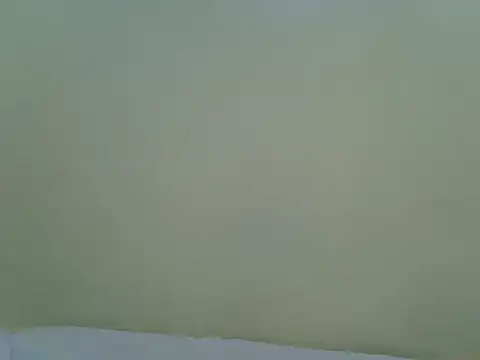 Snapshot of candililie chatting on June 2026 08:40:02 AM candililie online show from June 2026 08:40:02 AM