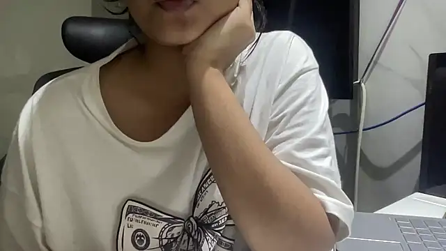 Indian Diya08 online show from December 2024 06:03:02 PM