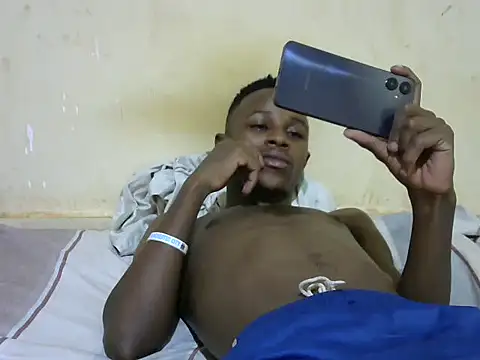 swthairydic online show from October 2025 03:29:01 PM