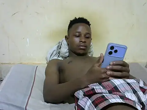 swthairydic online show from November 2025 11:03:01 PM