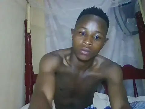 swthairydic online show from May 2026 04:48:01 PM