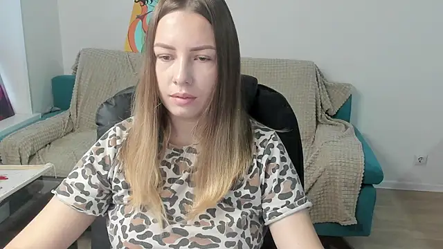 Mia shy1 online show from December 2025 06:52:02 AM