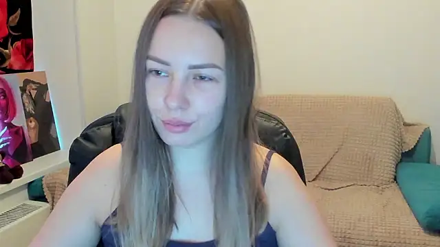 Mia shy1 online show from February 2026 05:28:02 AM