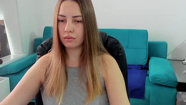 Mia shy1 online show from February 2026 06:13:01 AM