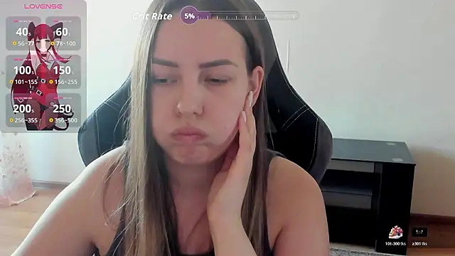 Mia shy1 online show from March 2026 08:19:01 AM