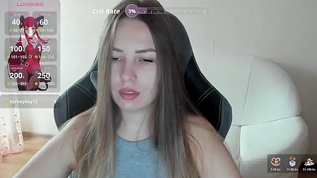 Mia shy1 online show from April 2026 04:54:01 AM