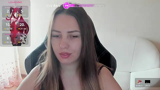 Mia shy1 online show from April 2026 05:12:02 AM