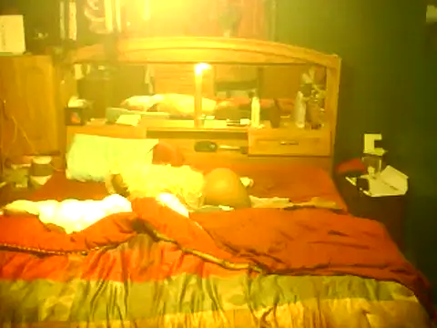 Billythekidd1978 online show from December 2024 09:34:01 PM