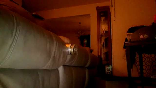 Billythekidd1978 online show from December 2024 12:27:01 PM