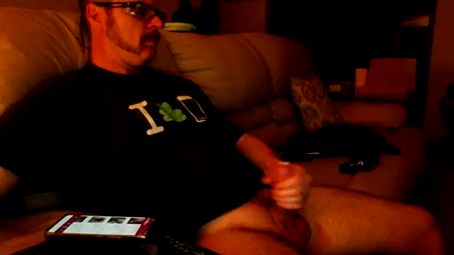 Billythekidd1978 online show from March 2026 04:28:02 AM