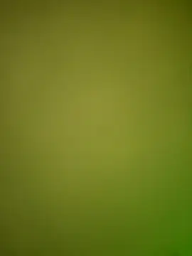 daddylove87 online show from February 2026 02:53:02 AM