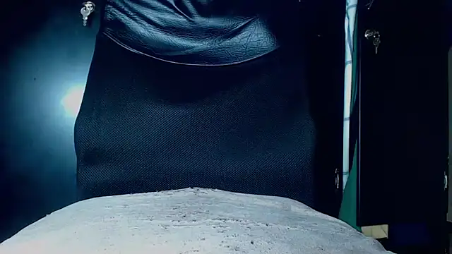 Real1jc online show from March 2026 09:15:02 AM