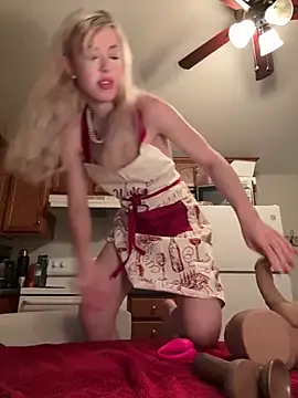 Snapshot of propertyofdaddy chatting on February 2025 11:45:01 PM propertyofdaddy online show from February 2025 11:45:01 PM