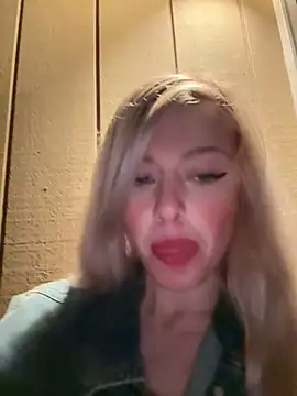 Snapshot of propertyofdaddy chatting on October 2025 12:19:01 AM propertyofdaddy online show from October 2025 12:19:01 AM