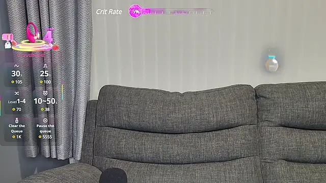 Snapshot of SquirtingIrishShannon chatting on February 2025 07:38:02 PM SquirtingIrishShannon online show from February 2025 07:38:02 PM