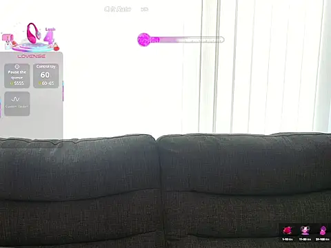 Snapshot of SquirtingIrishShannon chatting on March 2025 05:10:02 PM SquirtingIrishShannon online show from March 2025 05:10:02 PM