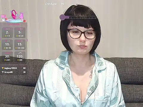 Snapshot of SquirtingIrishShannon chatting on March 2025 08:15:02 PM SquirtingIrishShannon online show from March 2025 08:15:02 PM