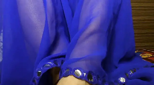 notyritu online show from February 2025 03:25:02 PM