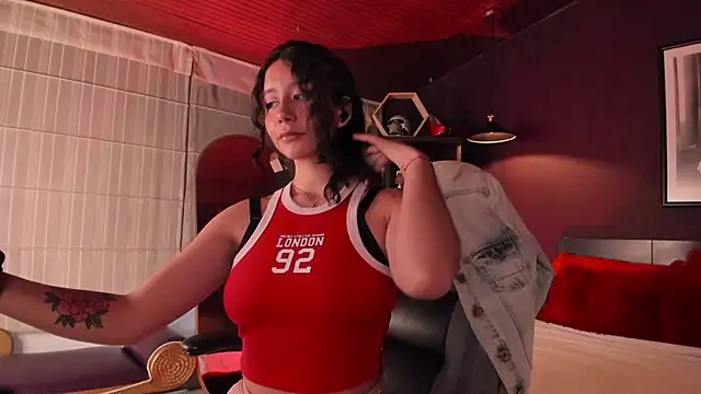 Snapshot of Moony_14 chatting on July 2026 02:12:02 PM Moony 14 online show from July 2026 02:12:02 PM