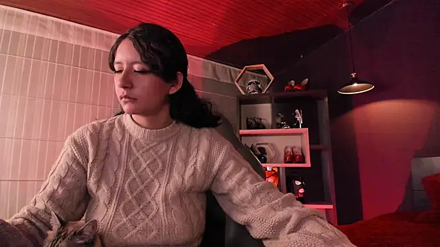 Snapshot of Moony_14 chatting on August 2026 01:10:02 PM Moony 14 online show from August 2026 01:10:02 PM