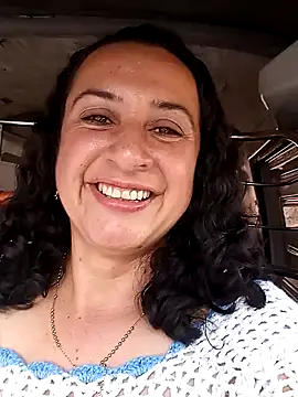 KiaraEliza online show from December 2024 04:42:01 PM