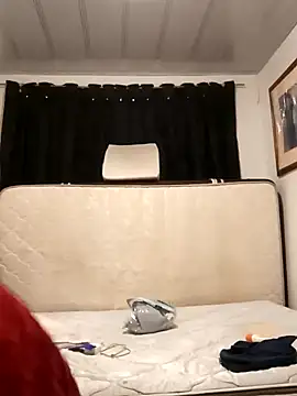 KiaraEliza online show from December 2024 03:58:01 PM