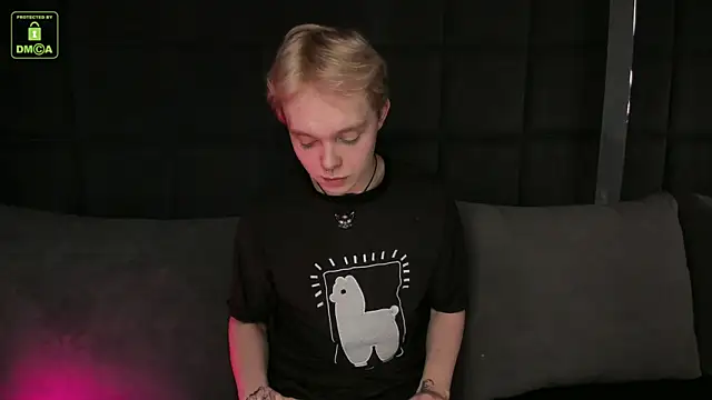 TimmyTaylon online show from February 2025 03:30:01 PM