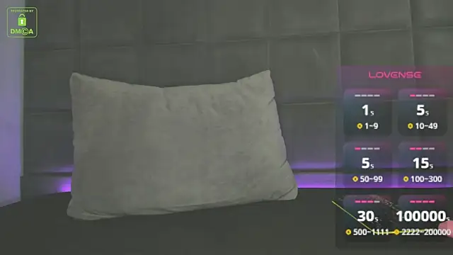 TimmyTaylon online show from March 2026 08:57:02 PM