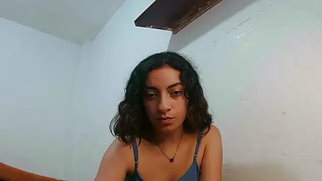 stephybrowm7 online show from March 2025 09:04:01 PM