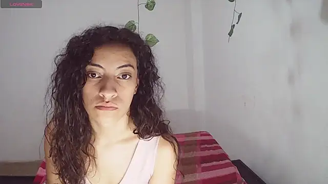 stephybrowm7 online show from October 2025 05:44:02 PM