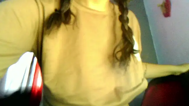 stephybrowm7 online show from March 2026 04:57:01 PM