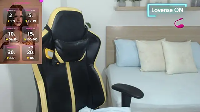 Snapshot of enma30_ chatting on January 2025 01:52:02 PM enma30 online show from January 2025 01:52:02 PM