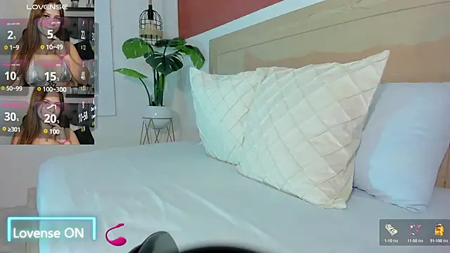 Snapshot of enma30_ chatting on October 2025 01:53:02 PM enma30 online show from October 2025 01:53:02 PM