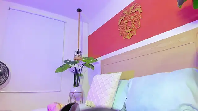 Snapshot of enma30_ chatting on October 2025 02:10:01 PM enma30 online show from October 2025 02:10:01 PM