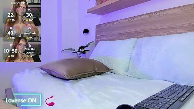 Snapshot of enma30_ chatting on October 2025 01:47:02 PM enma30 online show from October 2025 01:47:02 PM