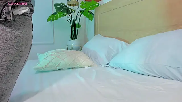 Snapshot of enma30_ chatting on October 2025 01:57:02 PM enma30 online show from October 2025 01:57:02 PM