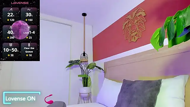 enma30  online show from December 2025 02:01:02 PM