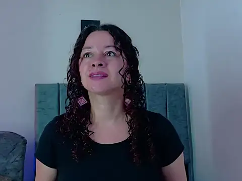 ArtesanaMK online show from April 2026 05:23:01 PM