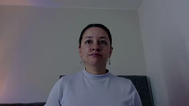ArtesanaMK online show from June 2026 05:18:02 PM