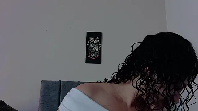 ArtesanaMK online show from June 2026 05:39:02 PM